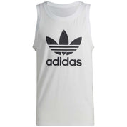 Adidas Trefoil Tank Top