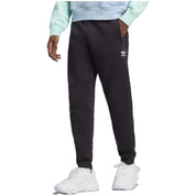 Adidas Essentials Long Pants