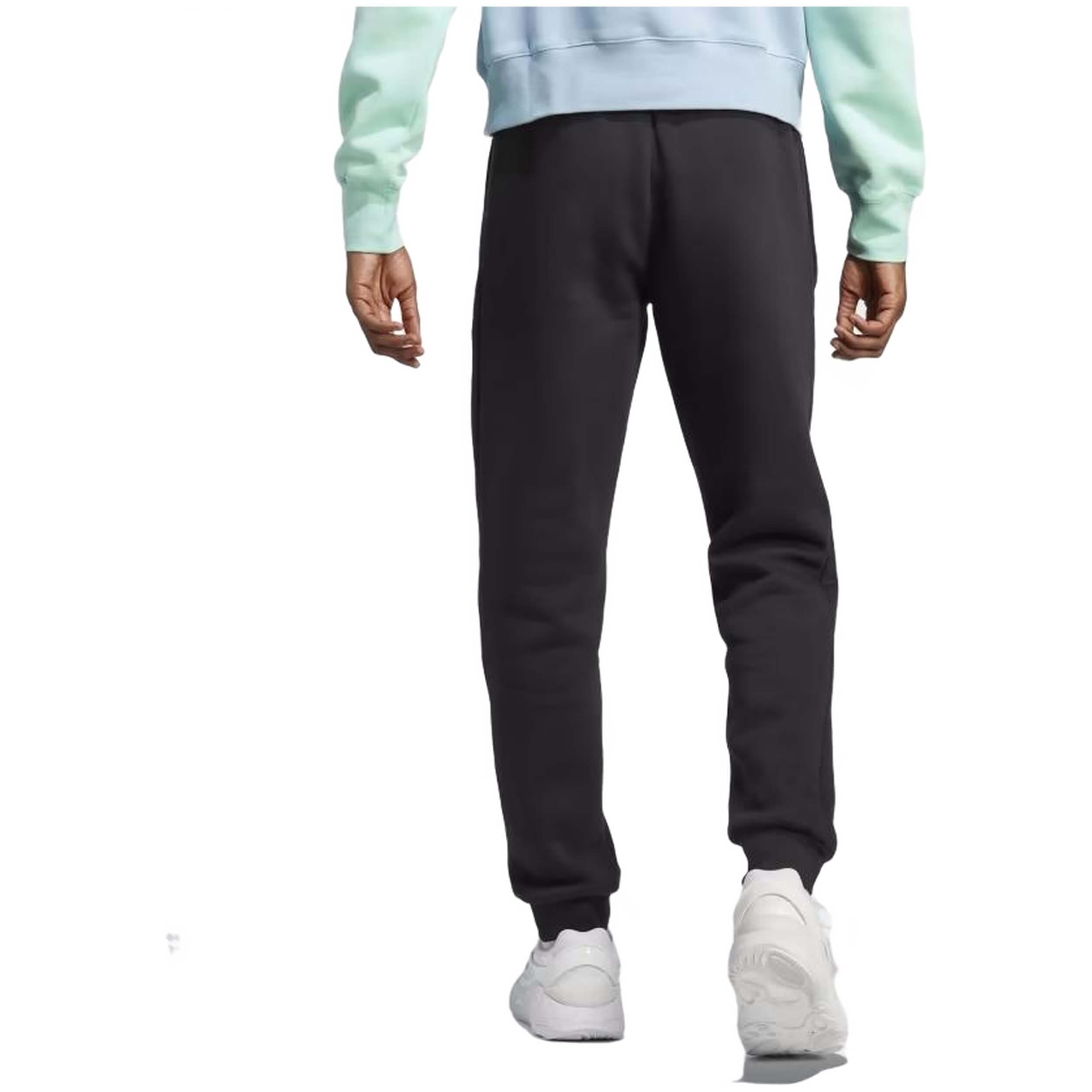 Adidas Essentials Long Pants