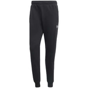 Adidas Essentials Long Pants