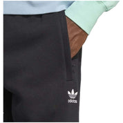 Adidas Essentials Long Pants