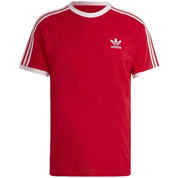 Camiseta De Manga Corta Adidas 3-Stripes Tee Betsca