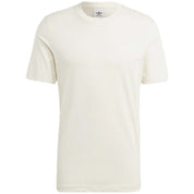 Adidas Originals Trefoil Essential Short Sleeve T-Shirt