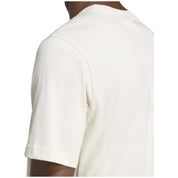 Adidas Originals Trefoil Essential Short Sleeve T-Shirt