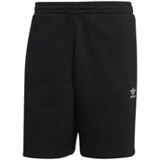 Adidas Essential Shorts