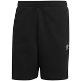 Pantalon Corto Adidas Essential