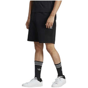 Adidas Essential Shorts