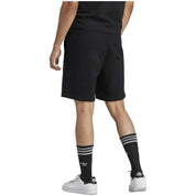 Adidas Essential Shorts