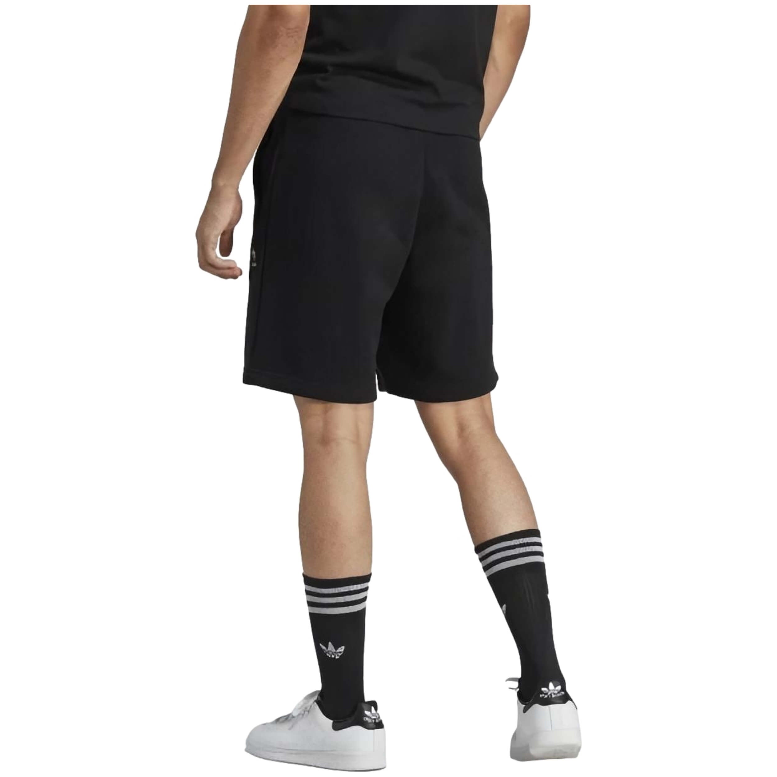 Adidas Essential Shorts