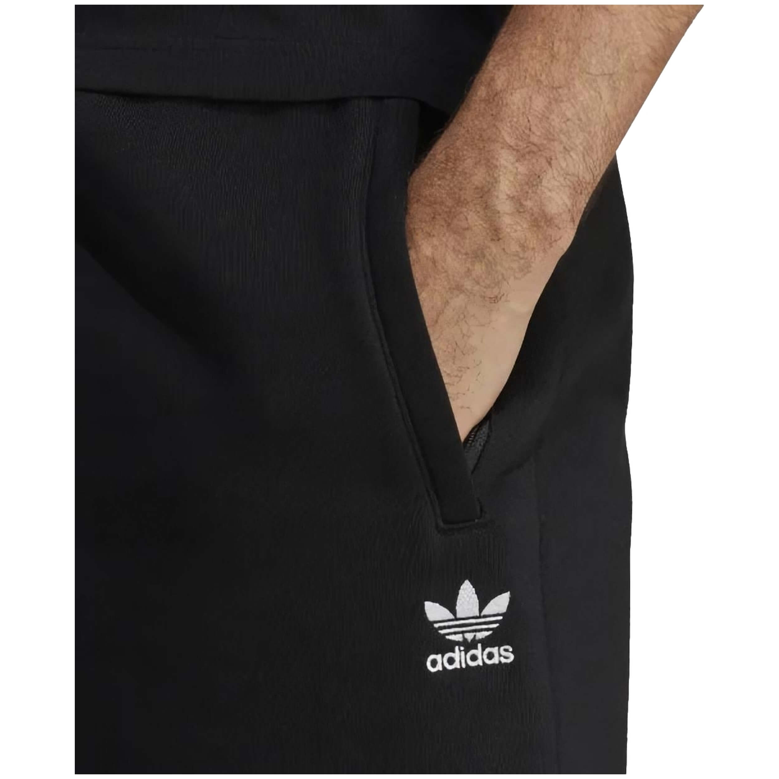 Adidas Essential Shorts