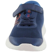 Imagen del producto con referencia IA520RR8