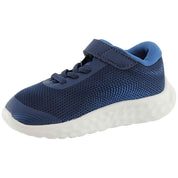 Imagen del producto con referencia IA520RR8