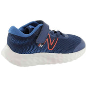 Imagen del producto con referencia IA520RR8