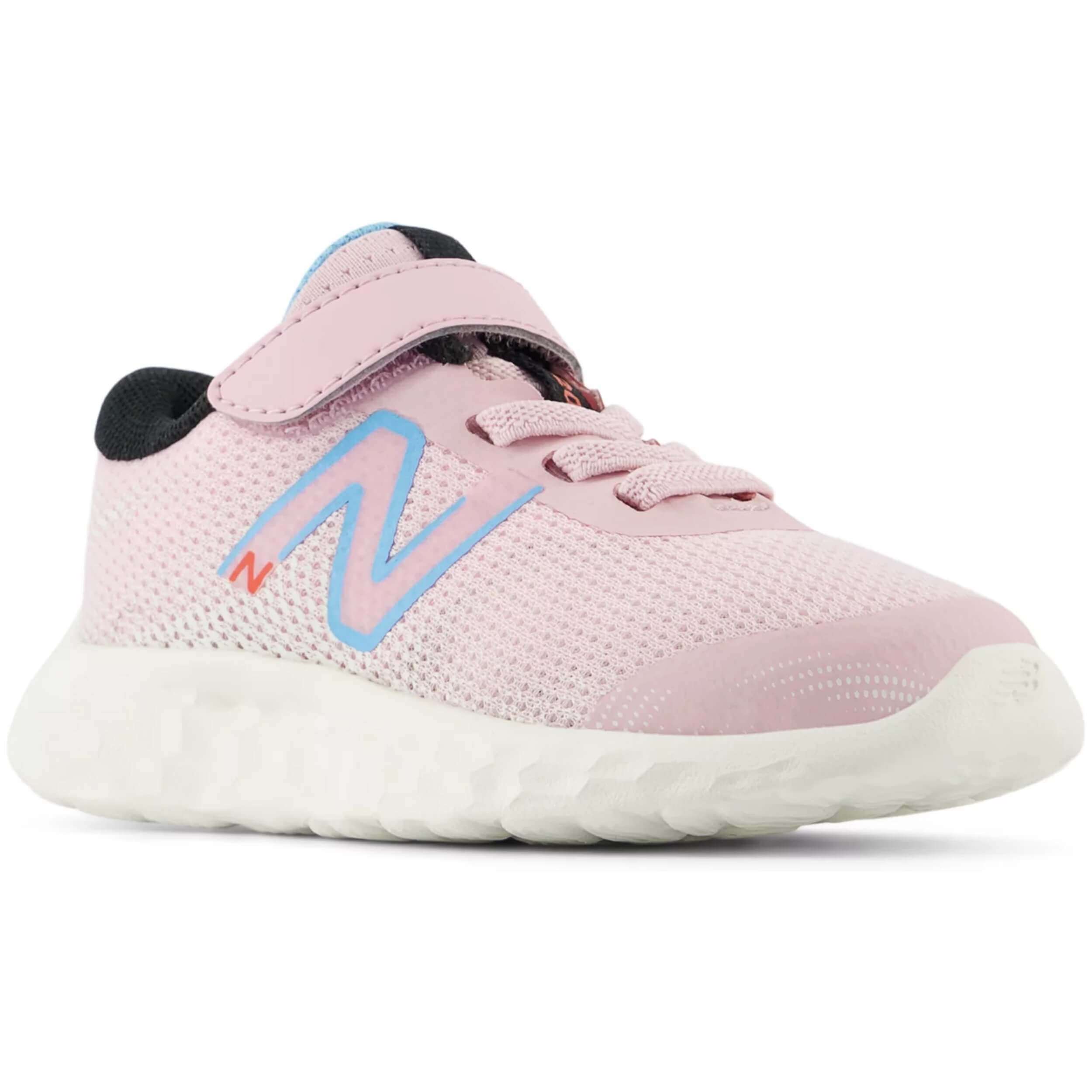 Imagen del producto con referencia IA520RS8