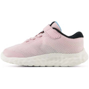 Imagen del producto con referencia IA520RS8