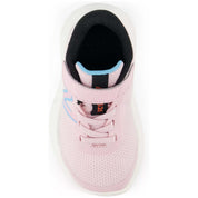 Imagen del producto con referencia IA520RS8