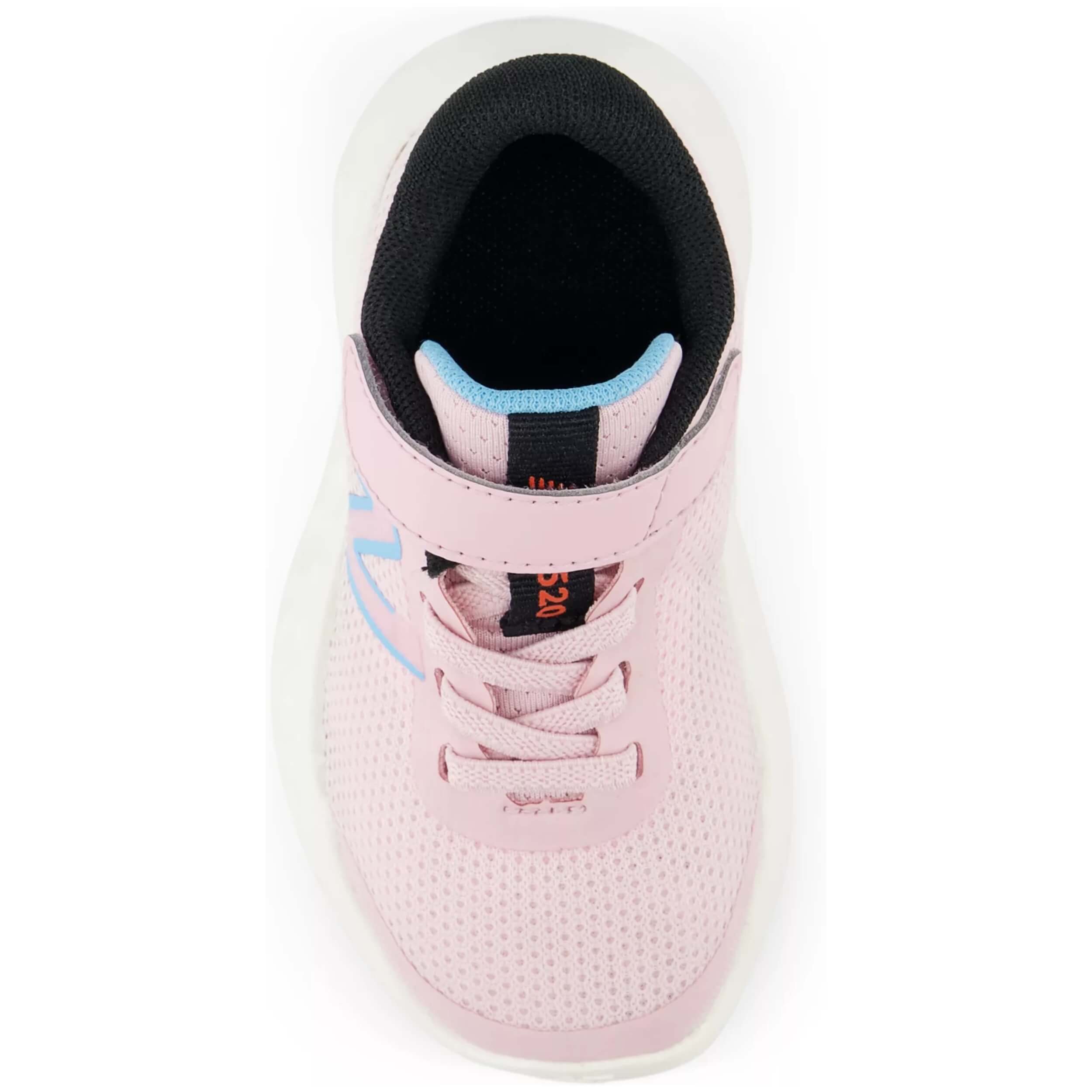 Imagen del producto con referencia IA520RS8