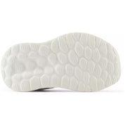 Imagen del producto con referencia IA520RS8