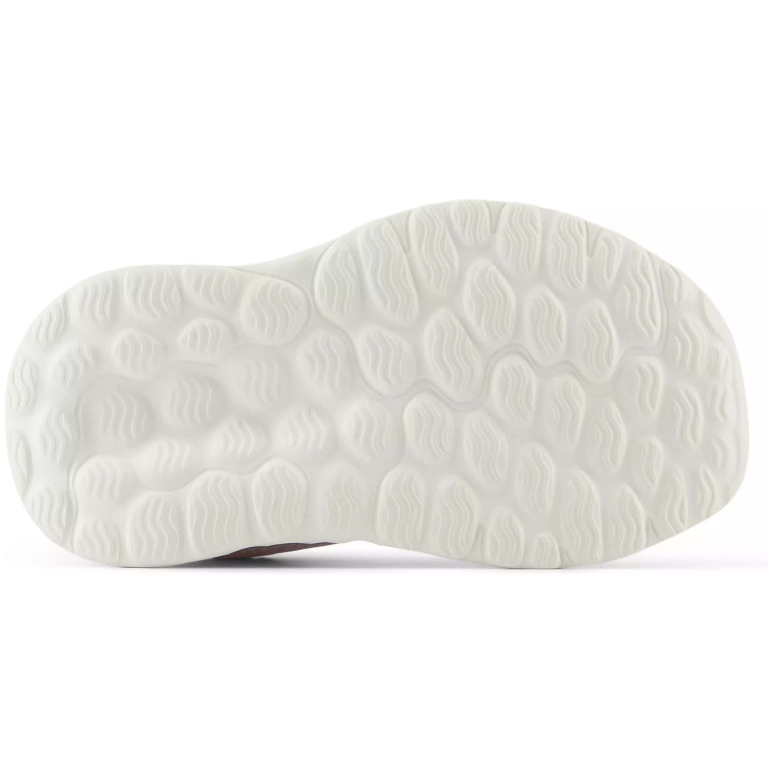 Imagen del producto con referencia IA520RS8