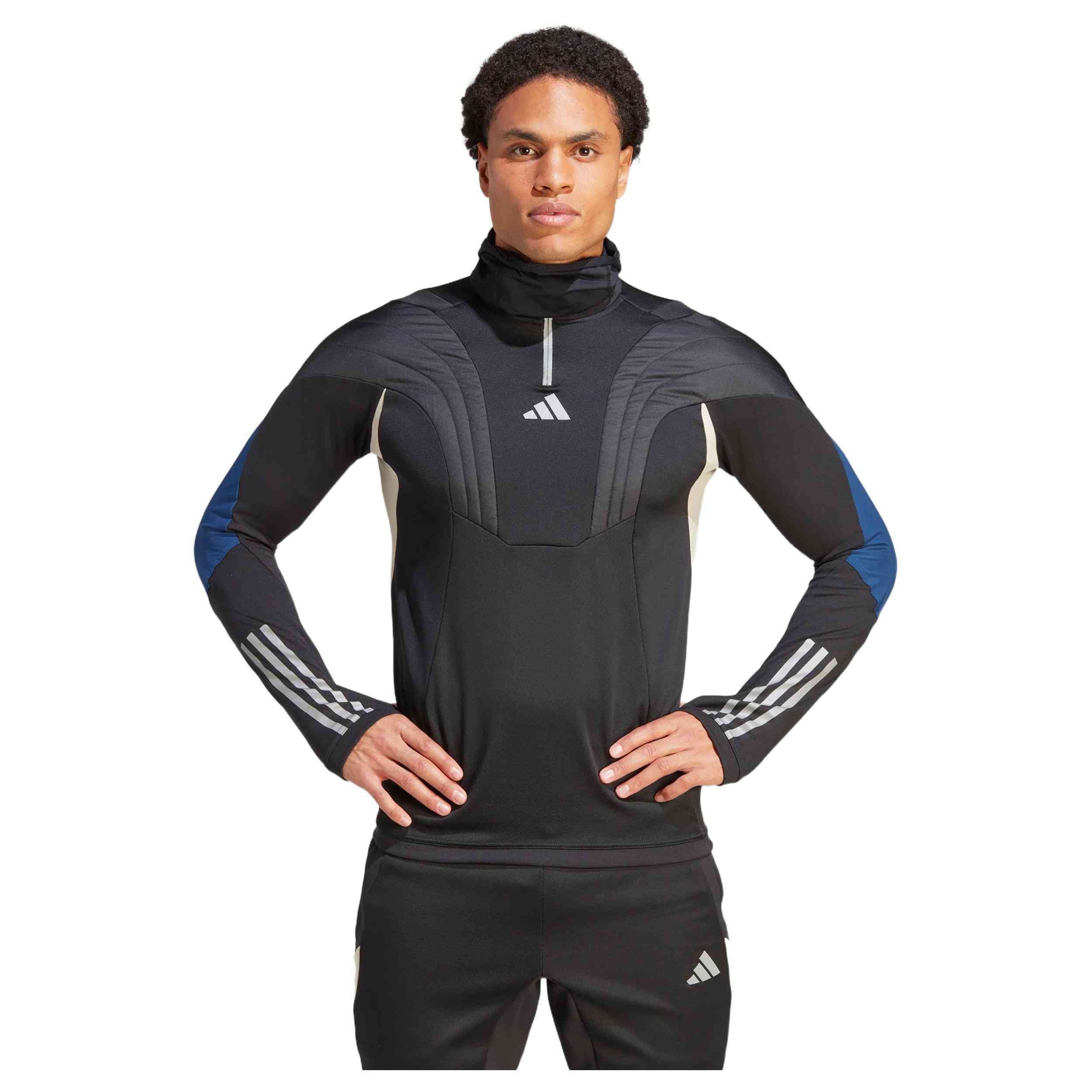  Adidas Tiro23 C Wintop