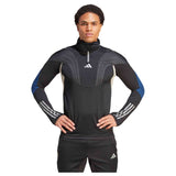 Adidas Tiro23 C Wintop