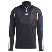  Adidas Tiro23 C Wintop