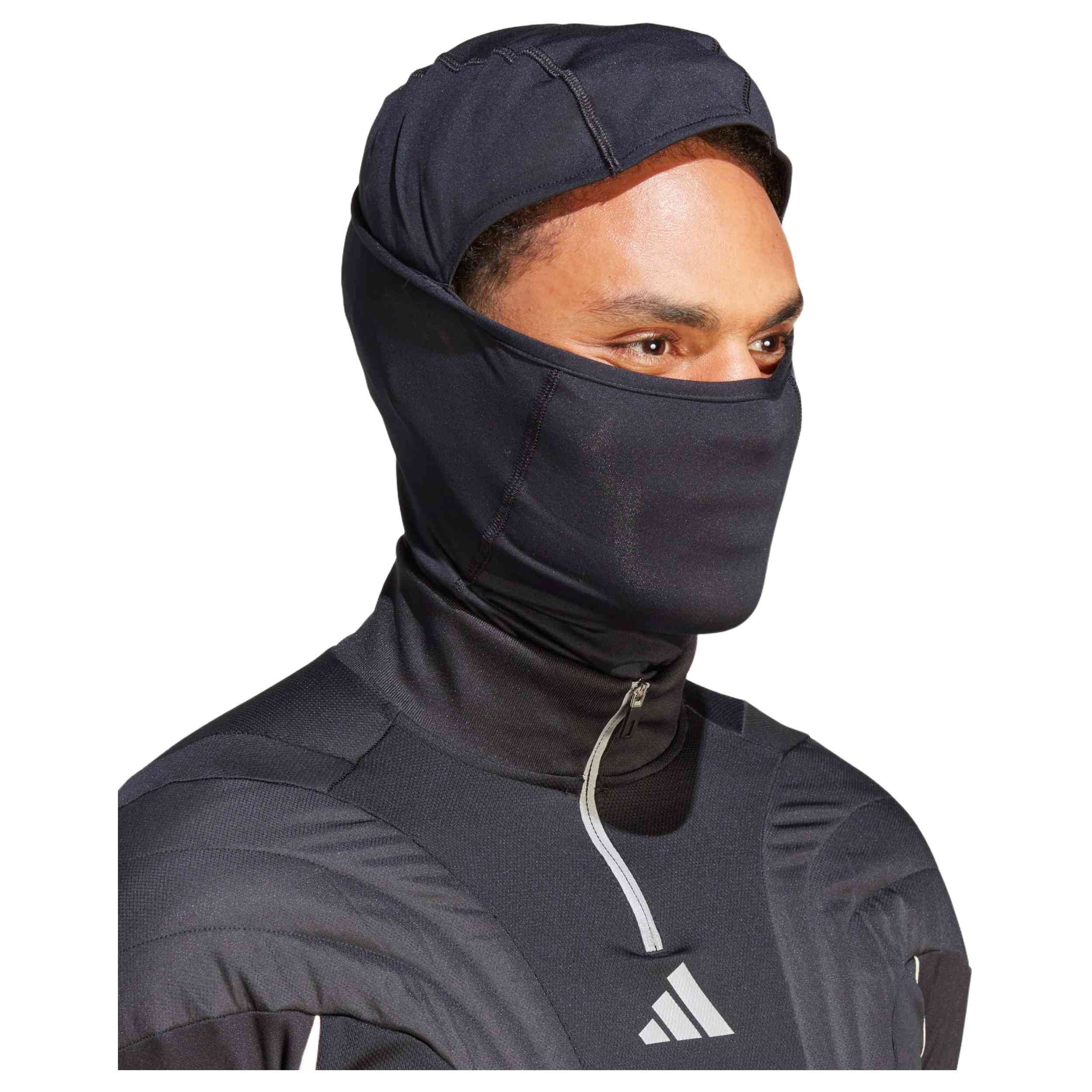  Adidas Tiro23 C Wintop