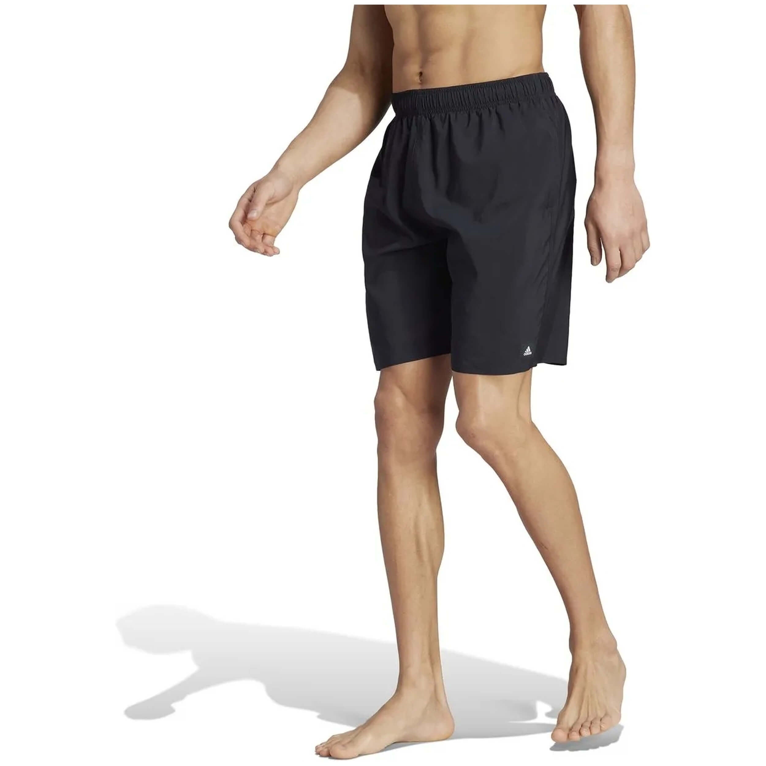 Imagen del producto con referencia IA5379