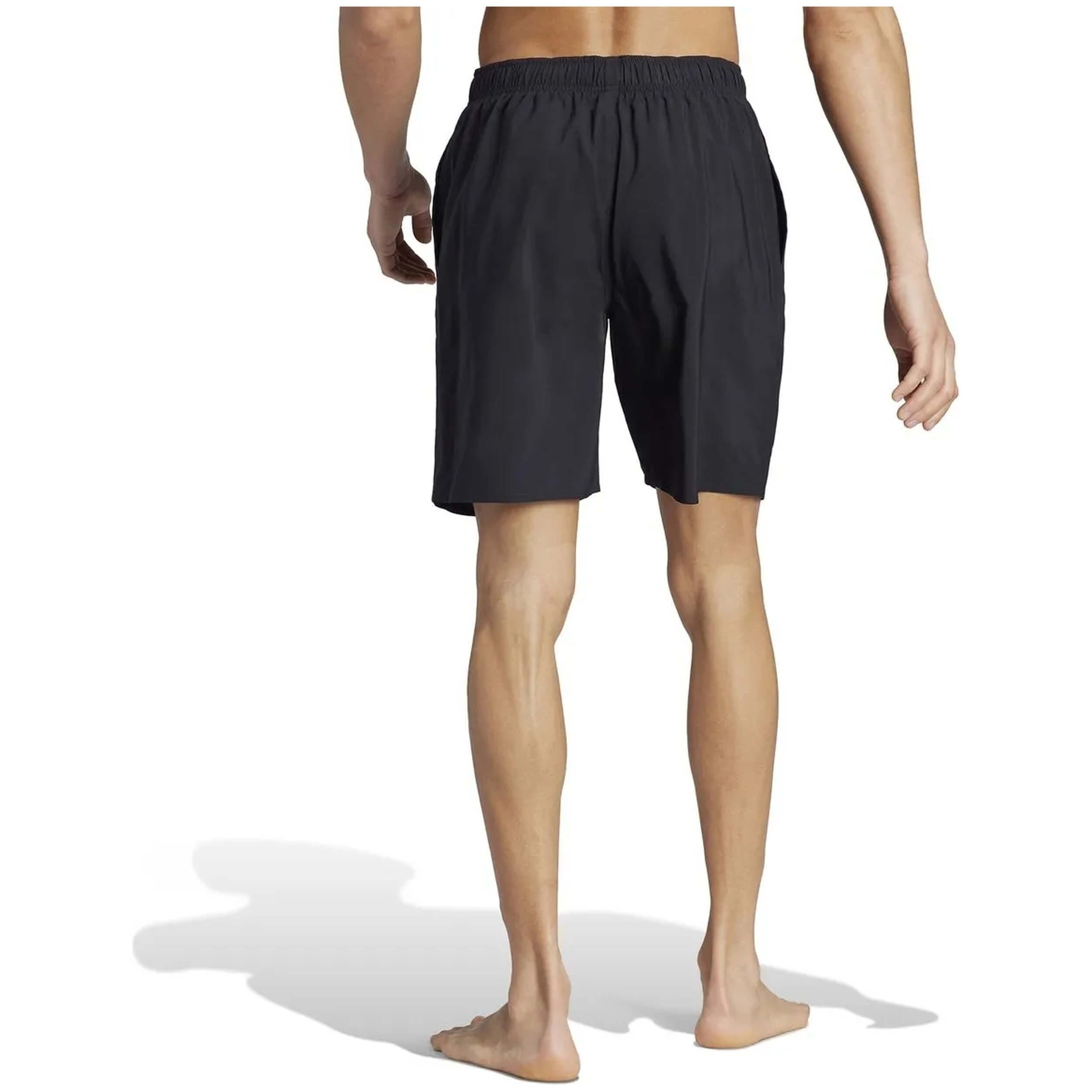 Imagen del producto con referencia IA5379