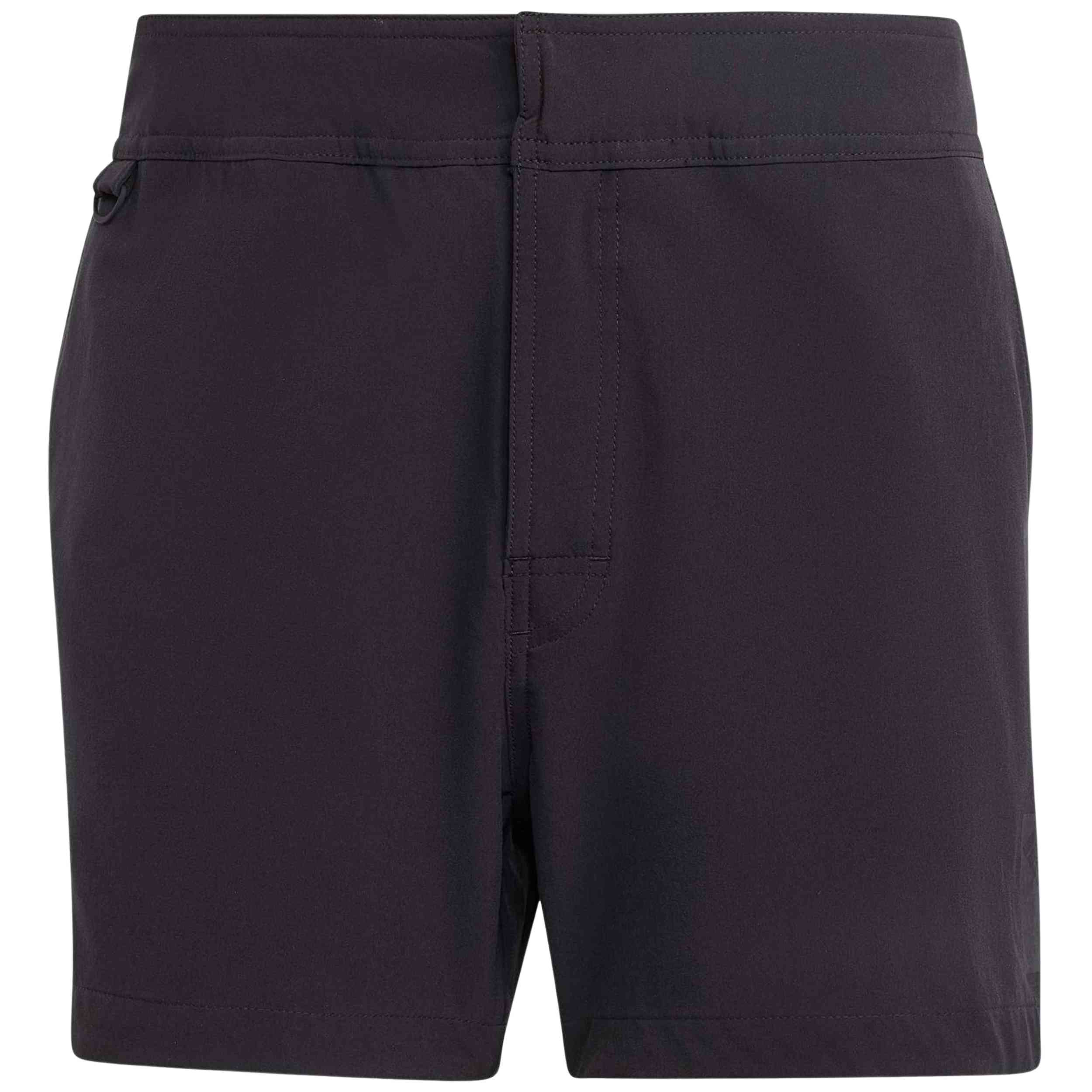 Imagen del producto con referencia IA5381