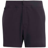 Pantalon Corto Adidas