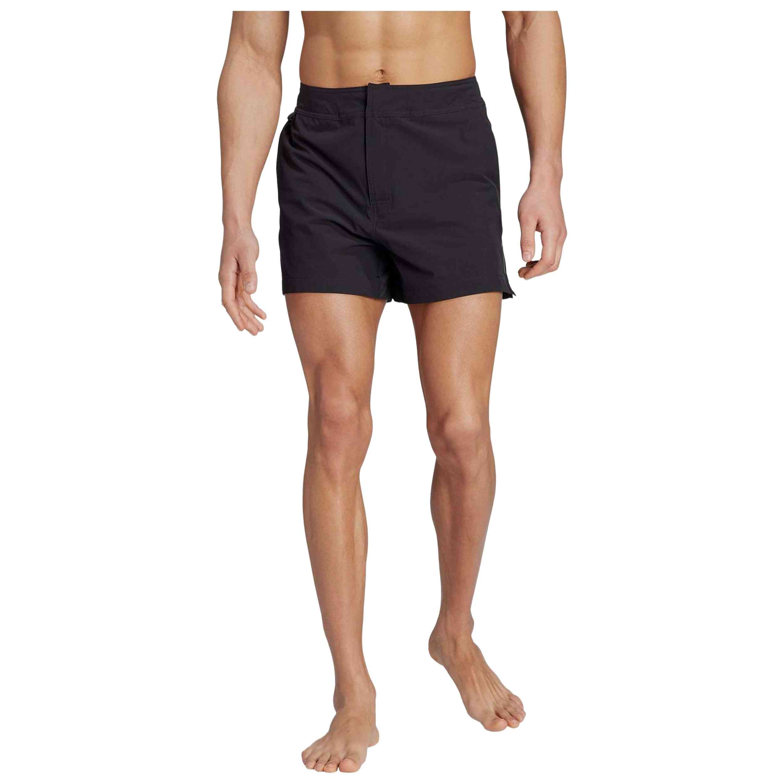 Imagen del producto con referencia IA5381