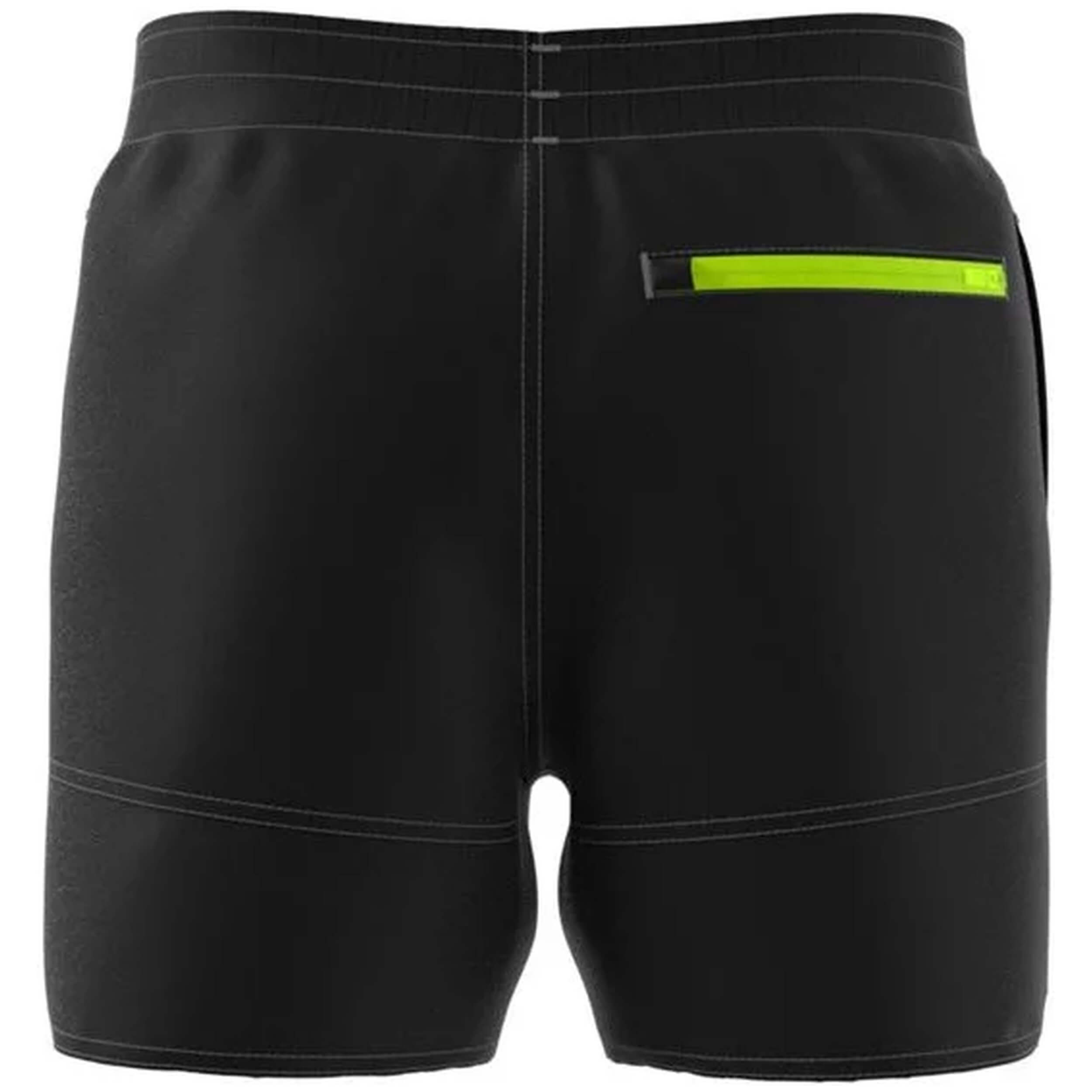 Imagen del producto con referencia IA5386