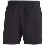 Pantalon Corto Adidas Ia5390