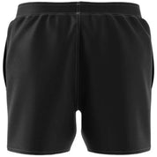 Pantalon Corto Adidas Ia5390