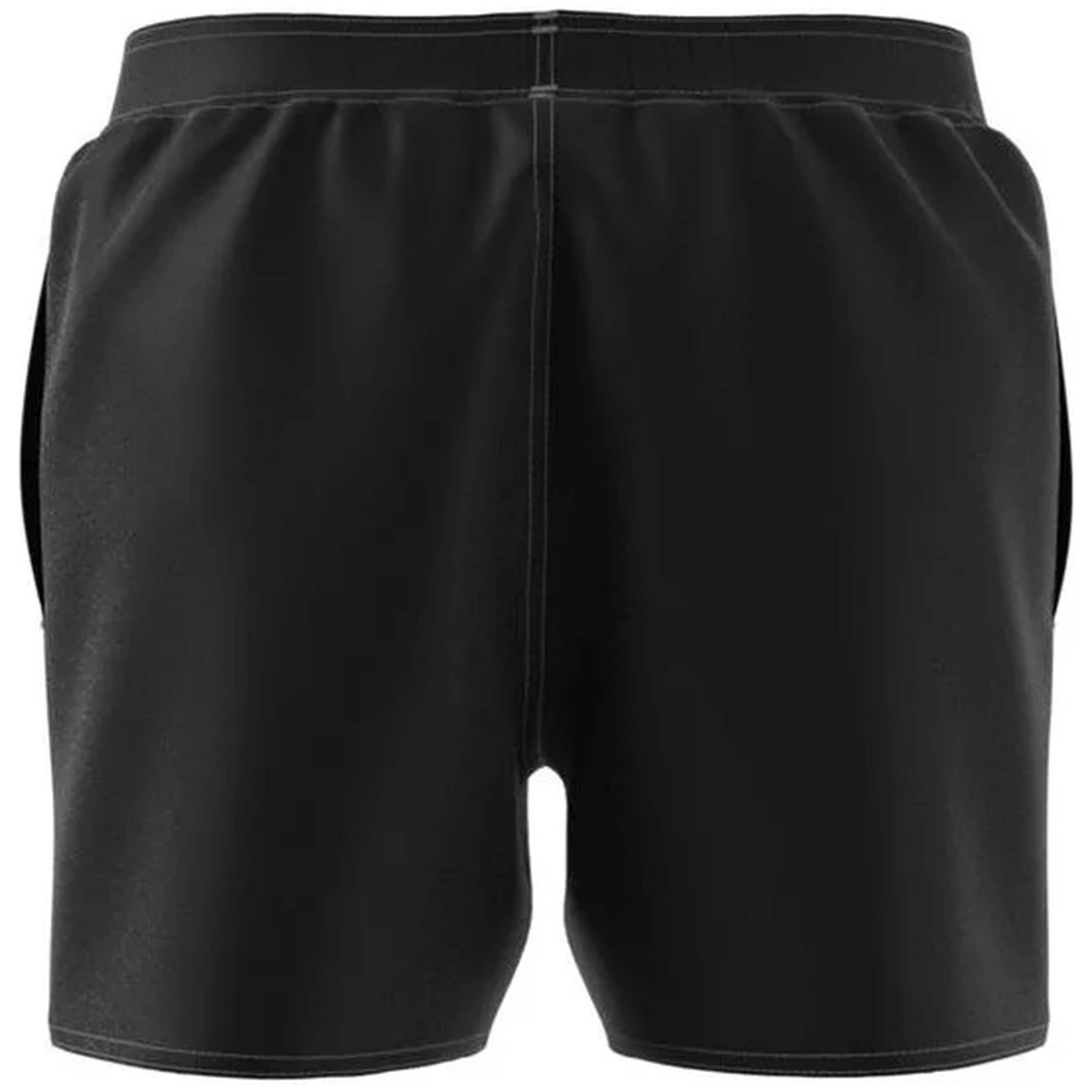 Pantalon Corto Adidas Ia5390