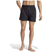 Pantalon Corto Adidas Ia5390