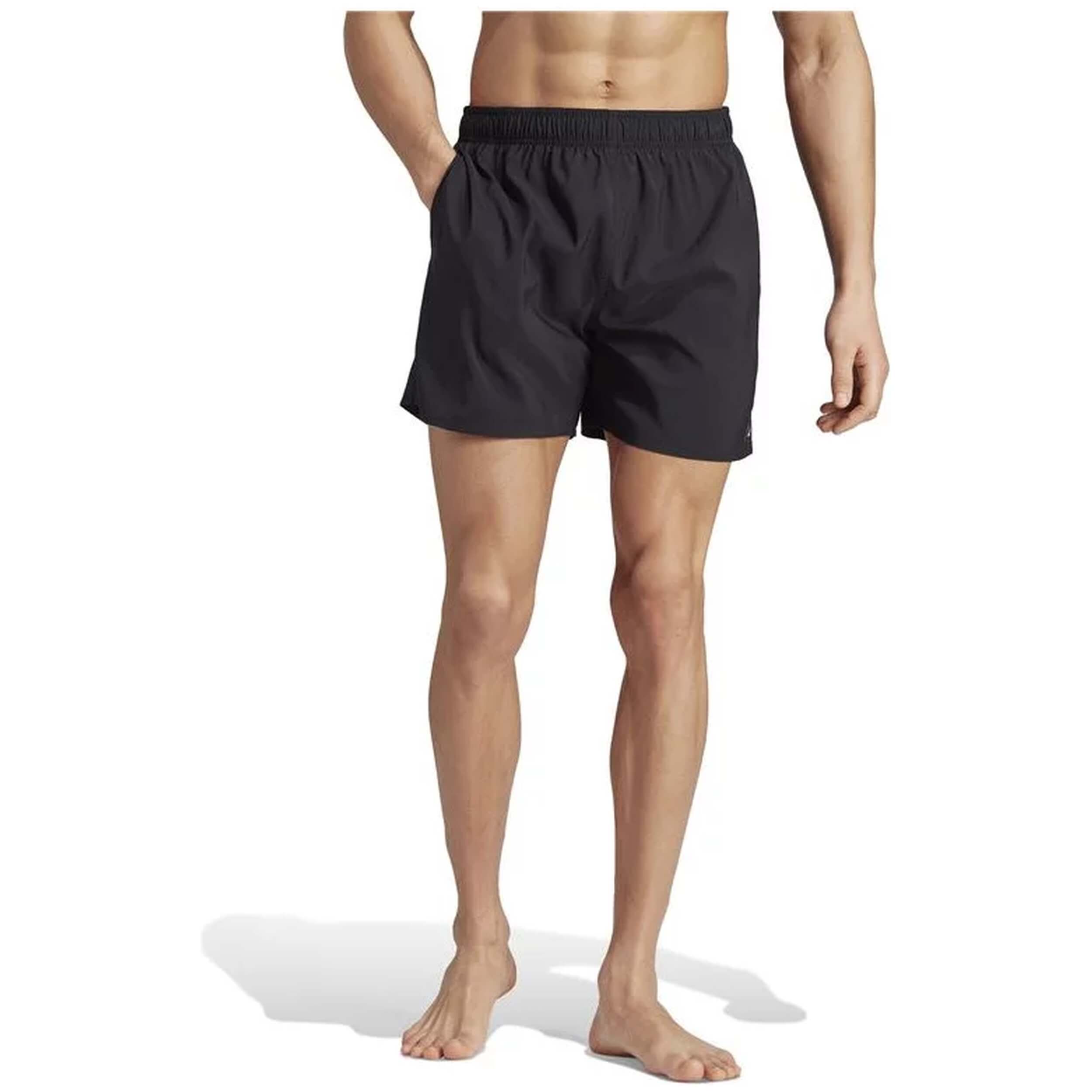 Pantalon Corto Adidas Ia5390