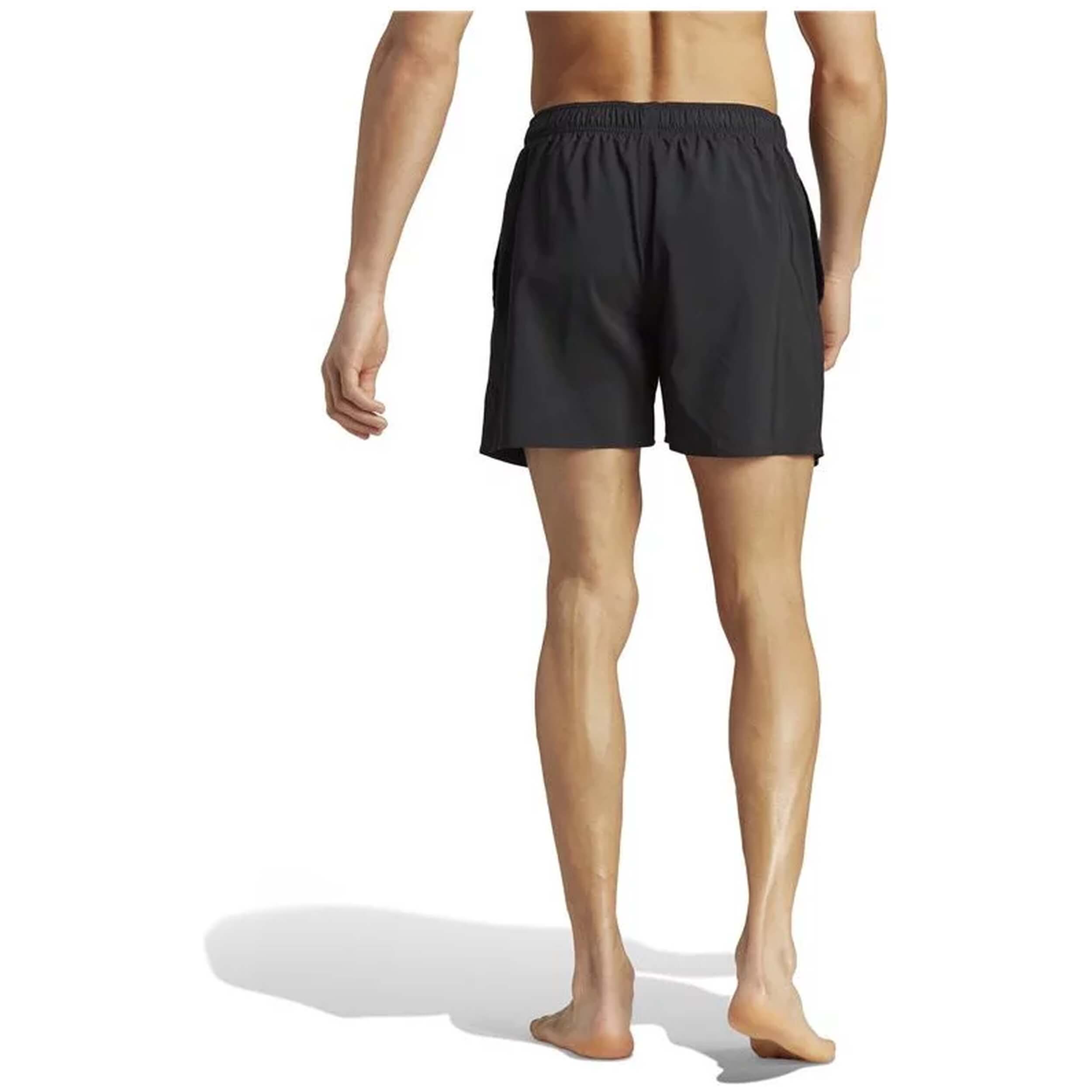 Pantalon Corto Adidas Ia5390