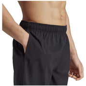 Pantalon Corto Adidas Ia5390