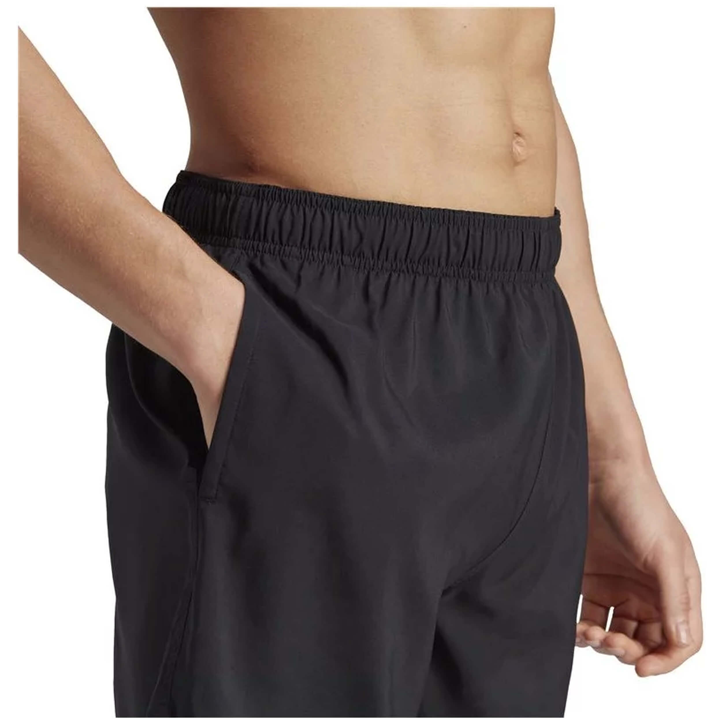 Pantalon Corto Adidas Ia5390