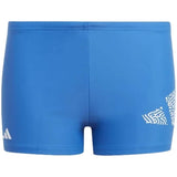 Adidas Logo 3S Swimsuit