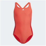 Adidas Cut 3 Stripes Swimsuit