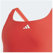 Adidas Cut 3 Stripes Swimsuit