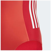 Adidas Cut 3 Stripes Swimsuit