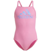 Bañador Adidas