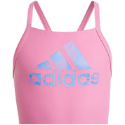 Bañador Adidas