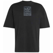 Imagen del producto con referencia IA5935