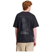Imagen del producto con referencia IA5975