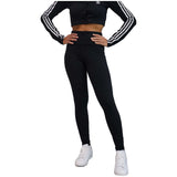 Mallas Deportivas Adidas Adicolor Essentials